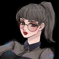 @（あっとまーく）さんのアイコン画像
