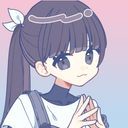 絵を描く本人兼主なう(((