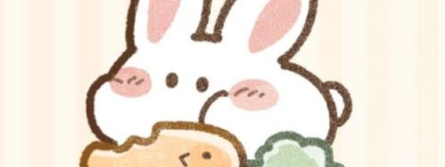 ちさ @すのといれいす、スピリットに沼り中…さんの壁紙画像