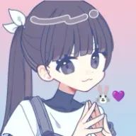 ちさ @すのといれいす、スピリットに沼り中…さんのアイコン画像