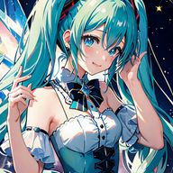 壁です、空気です　＠受験生さんのアイコン画像