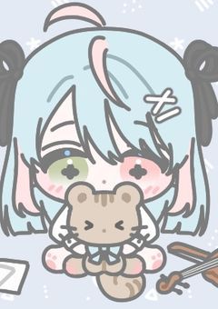 募集等を行う部屋