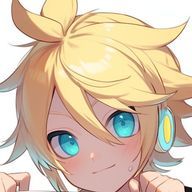 CHRONICLEさんのアイコン画像