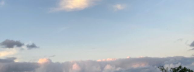 烏兎さんの壁紙画像