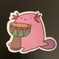 烏兎さんのアイコン画像