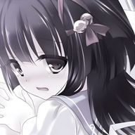 ﾒｲさんのアイコン画像