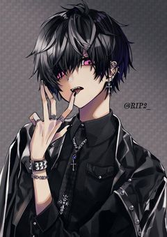 どうして姉だから姉なんだから...