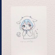 桜空。(さら。)さんのアイコン画像