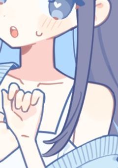 mmmr R-18  🔞