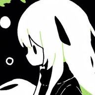 えんがわ。さんのアイコン画像