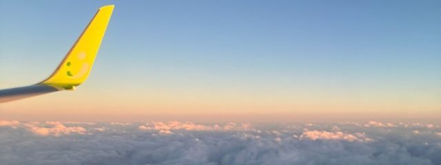 凛鈴さんの壁紙画像