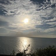 凛鈴さんのアイコン画像