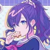 玲於斗さんのアイコン画像