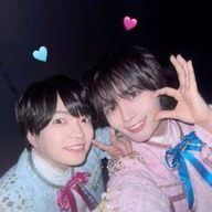 ♡大西畑♡さんのアイコン画像