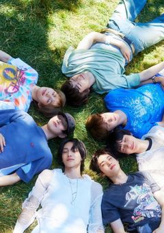 その先のSIGNAL。