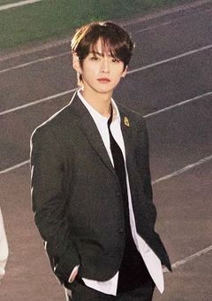 叶えられない恋