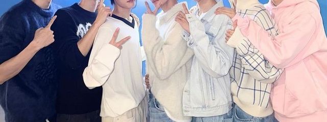 しょうゆうさんの壁紙画像