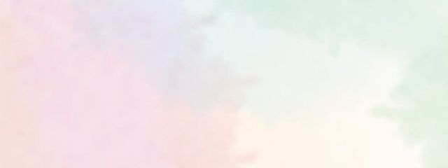 れゆさんの壁紙画像