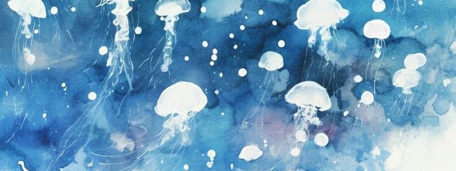 れゆさんの壁紙画像