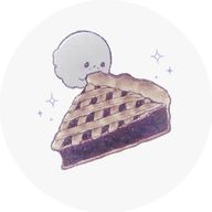 れゆさんのアイコン画像