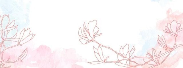 花凜 さんの壁紙画像