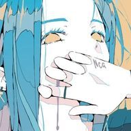 花凜 さんのアイコン画像