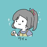 KUREA 🍀さんのアイコン画像