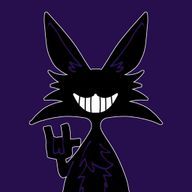 事務所用さんのアイコン画像