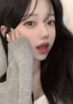 すの~まんのお姫様