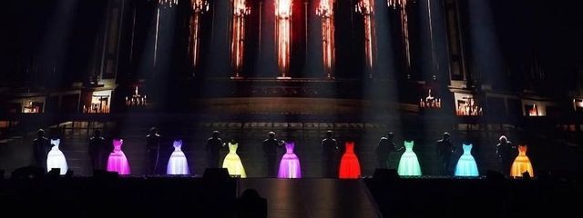 えむなの。さんの壁紙画像