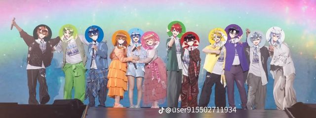 Kurage @きのこたけのこ戦争は和平すべきださんの壁紙画像