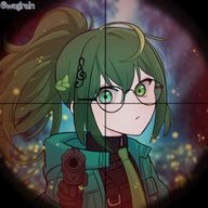 Kurage @きのこたけのこ戦争は和平すべきださんのアイコン画像