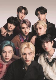 転生したら8人の旦那が出来ました!!