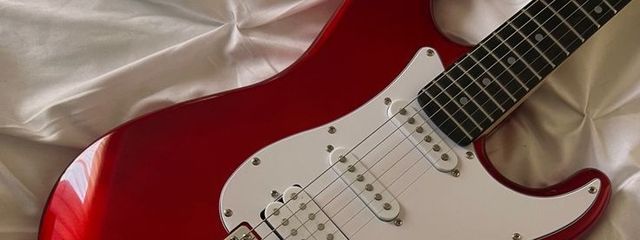 ✧𝙨𝙖𝙠𝙞✧さんの壁紙画像