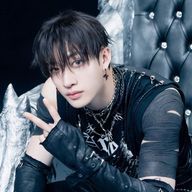 ✧𝙨𝙖𝙠𝙞✧さんのアイコン画像