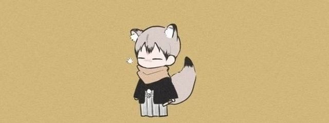 きょうれもさんの壁紙画像