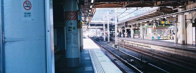 亜洋 天璃 Anata Ameriさんの壁紙画像