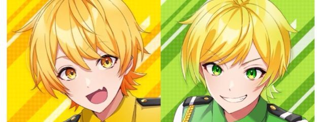 いんふぃにてぃさんの壁紙画像