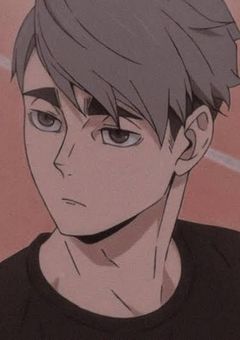 別　に　い　い　け　ど　。