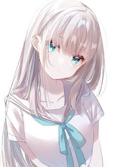 五条悟の妹さん