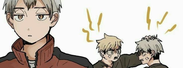 (〃艸〃)@ぷりきゅあさんの壁紙画像