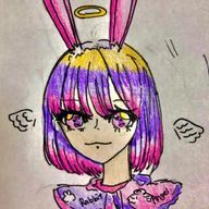 有栖 りら @🌫️🫧さんのアイコン画像