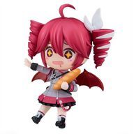 2ゃぉさんのアイコン画像