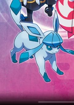 ポケモン色厳選日記