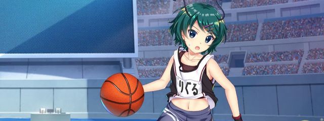 秦@もちもちの大福(っ ॑꒳ ॑c)さんの壁紙画像