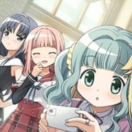 秦@もちもちの大福(っ ॑꒳ ॑c)さんのアイコン画像