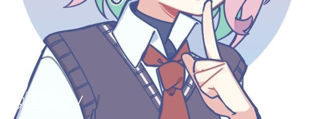 明星 光さんの壁紙画像