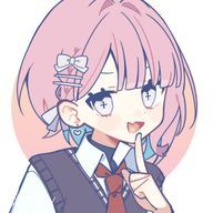 明星 光さんのアイコン画像