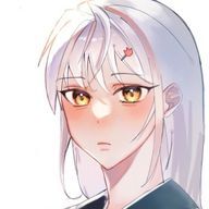 　高月　紅葉　さんのアイコン画像