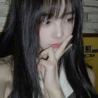 ㍻　さんのアイコン画像